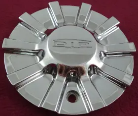 Mcd8229ya01 Dip C10d66c Wheels Chrome Custom Wheel Center Cap # / Sj909-01 1 Mcd8229ya01 Dip C10d66c Wheels Chrome Custom Wheel Center Cap # / Sj909-01 1