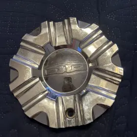 C614601cap Dip Center Cap 1 - C1009802c