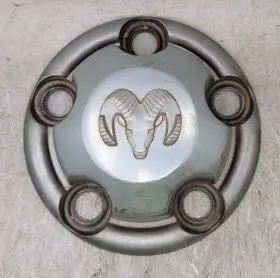 1028-02039x Dodge 1998 Ram 1500 Center Wheel Cap For 16 Inch Oem