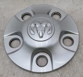 1028-91013lx Dodge 2019 Ram 1500 Center Wheel Cap For 17in Oem 1028-91013lx Dodge 2019 Ram 1500 Center Wheel Cap For 17in Oem
