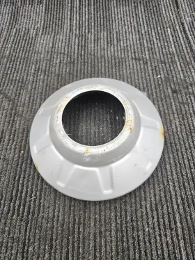 Dodge 1985-86 D100 Vintage Hubcap Old Wheel Cover Rare Center