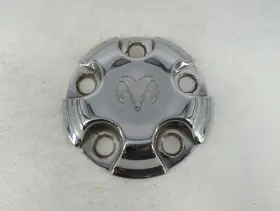 5845973 Dodge 2014 Ram 1500 Rim Wheel Center Cap Cp0ux