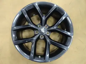 6mn94trmaa Dodge 2019-2024 Charger Factory 20 Inch Wheel And Cap A/p Sen Charcoal Used 2652 #3 6mn94trmaa Dodge 2019-2024 Charger Factory 20 Inch Wheel And Cap A/p Sen Charcoal Used 2652 #3