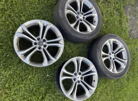 6te81trmaa Dodge 20 Inch Charger Challenger 2020-2023 Wheel Rim Factory Oem Silver Set Of 4 6te81trmaa Dodge 20 Inch Charger Challenger 2020-2023 Wheel Rim Factory Oem Silver Set Of 4