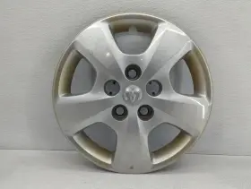 Cht0051 Dodge 2011 Caliber Rim Wheel Center Cap Nssza