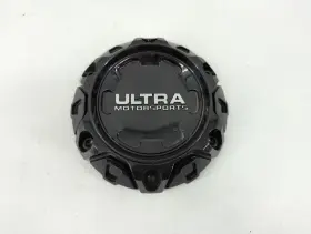 S1804-03 Dodge 2011 Ram 1500 Center Cap Oem Jb9pc