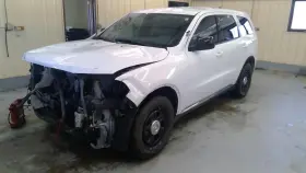 580.ch8e22 Dodge Truck Durango 2022 Center Cap Wheel 1722018 580.ch8e22 Dodge Truck Durango 2022 Center Cap Wheel 1722018