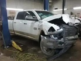 580.ch8o11 Dodge Truck Ram 3500 2011 Center Cap Wheel 1365795