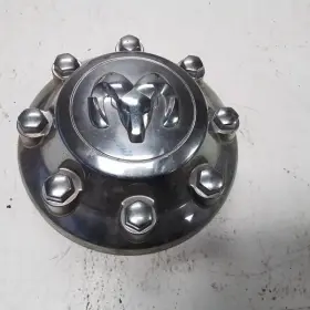 580.ch8o18 Dodge Truck Ram3500 2018 Center Cap Wheel 956423