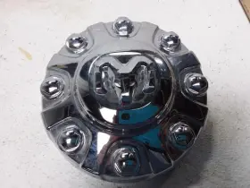 580.ch8o19 Dodge Truck Ram3500 2019 Center Cap Wheel 896161 580.ch8o19 Dodge Truck Ram3500 2019 Center Cap Wheel 896161
