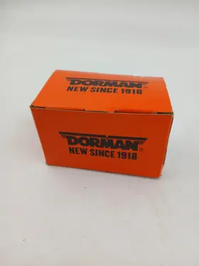 1awhc000 Dorman Wheel Hub Caps Set Of 5 Pa66 2029985 Black New Oem Replacement