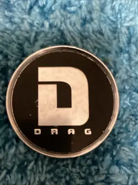 Cap9 Drag Wheels # . Custom Wheel Used Chrome Center Cap 1 Piece Cap9 Drag Wheels # . Custom Wheel Used Chrome Center Cap 1 Piece
