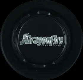 523084 Dragonfire Racing Center Caps