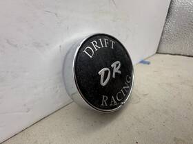 Drift Racing Bc-007 C-030 Center Hub Cap