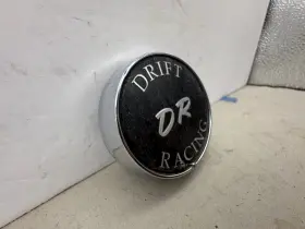 Bc-007 Drift Racing C-030 Center Hub Cap Bc-007 Drift Racing C-030 Center Hub Cap