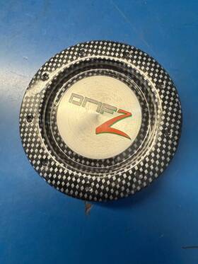 Drifz 89-9515b Center Cap P8511 89-9514b