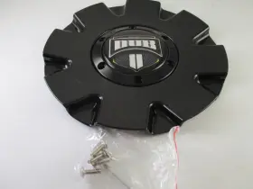16390-15b Dub #16390-15b/ 179l185b 7 Inch Custom With Hardware Wheel Center Cap # For 1 16390-15b Dub #16390-15b/ 179l185b 7 Inch Custom With Hardware Wheel Center Cap # For 1