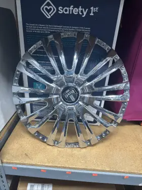 8505a15b-4cc7-458f Dub 8505a15b-4cc7-458f- Wheel Face One Piece Only