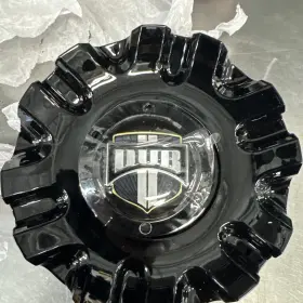 36410-15gb Dub Wheels Gloss Black Wheel Center Hub Cap 6-15/16 Inch Od 7/8 H Snap-in Open-end Closed-e 36410-15gb Dub Wheels Gloss Black Wheel Center Hub Cap 6-15/16 Inch Od 7/8 H Snap-in Open-end Closed-e