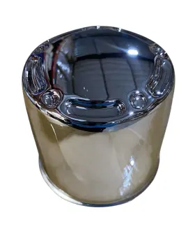 Mm-44044 E-z-go Mm-44043 No Logo Wheel Diamond Chrome Steel Center Cap Front Push Snap In Mm-44044 E-z-go Mm-44043 No Logo Wheel Diamond Chrome Steel Center Cap Front Push Snap In
