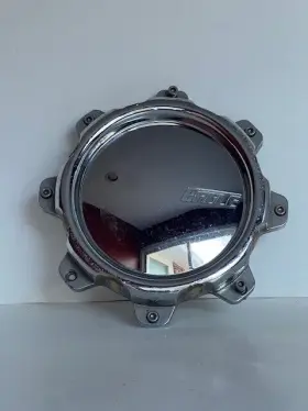 4282 Eagle 3228 1 Alloy Center Cap Part# Stock#