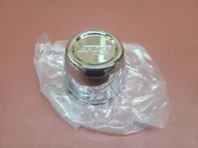 3107-06 Eagle Alloys American Wheel Rim Chrome Center Cap Acc 3107 06 Snap In 054 121 3107-06 Eagle Alloys American Wheel Rim Chrome Center Cap Acc 3107 06 Snap In 054 121