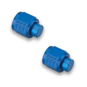 592904erl Earls #4 Caps