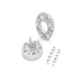 Eibach 657896525171 Pro-spacer Kits For Ford Explorer 1991-2004