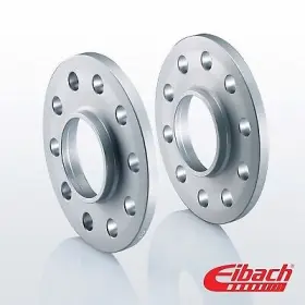 Eibach 657896604920 Pro-spacer Kits For Mercedes-benz 190d 1984-1989 Eibach 657896604920 Pro-spacer Kits For Mercedes-benz 190d 1984-1989