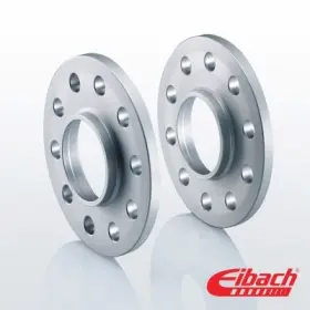 L2176044 Eibach Pro-spacer Kits For Bmw 323ci 2000 L2176044 Eibach Pro-spacer Kits For Bmw 323ci 2000