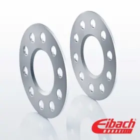 L2182723 Eibach Pro-spacer Kits For Ford Mustang 1979-2014 L2182723 Eibach Pro-spacer Kits For Ford Mustang 1979-2014