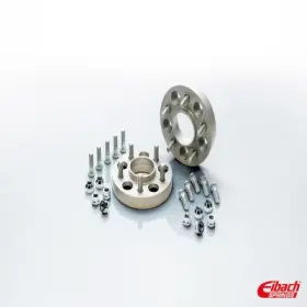 S90-4-20-035 Eibach L2189372 Pro-spacer Kits For Chevrolet Camaro 2010-2015