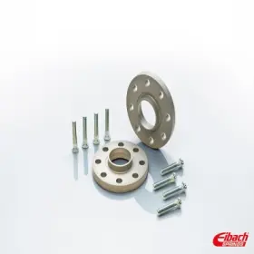 L2193892 Eibach Pro-spacer Kits For Chevrolet Corvette 2005-2013