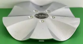 C-017-1 Elements Center Cap Chrome Wheel Hubcap P N C-017-1 Elements Center Cap Chrome Wheel Hubcap P N