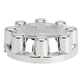 18102646 Evan-fischer Wheel Cap Front Or Rear For F250 Truck F350 Ford F-250 Super Duty F-350 17-24 18102646 Evan-fischer Wheel Cap Front Or Rear For F250 Truck F350 Ford F-250 Super Duty F-350 17-24