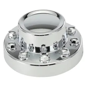 18105708 Evan-fischer Wheel Center Cap For Ram 5500 4500 2011-2016