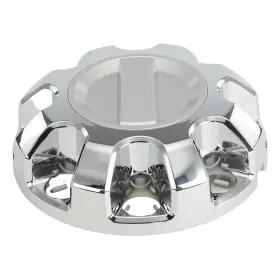 18105711 Evan-fischer Wheel Center Cap Front Driver Or Passenger Side For F250 Truck F350 Right Left 18105711 Evan-fischer Wheel Center Cap Front Driver Or Passenger Side For F250 Truck F350 Right Left