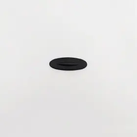 11m2414cp Factory Mclaren Mp4-12c 650s 540c 570s Black Swith Button Door Induction Gum Cover 11m2414cp Factory Mclaren Mp4-12c 650s 540c 570s Black Swith Button Door Induction Gum Cover
