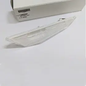 11a9222cp Factory/oem Mclaren Mp4-12c Rear Left Side Marker Lamp White