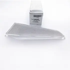 11a9223cp Factory/oem Mclaren Mp4-12c Rear Right Side Marker Lamp White