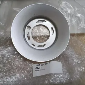 3w0601171r Factory/oem Genuine Bentley Continental Gt Spur Gtc Centre Cover Hub Cap Badge X 1 3w0601171r Factory/oem Genuine Bentley Continental Gt Spur Gtc Centre Cover Hub Cap Badge X 1