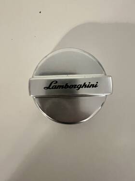 Factory/oem 400201587a Lamborghini Gallardo Murcielago Fuel Gas Cap With Seal