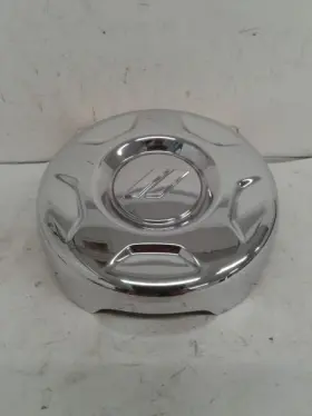6zq88trmaa Factory/oem 21-23 Durango Center Cap Wheel Pursuit