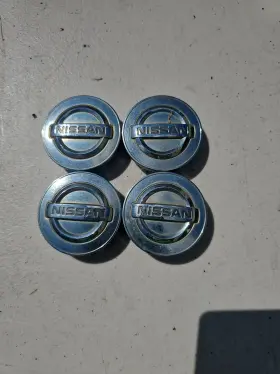 2dr0a Factory Oem Stock Genuine Nissan Nissmo 40343 Au51a Chrome Center Wheel Hub Cap Rim Cover 2dr0a Factory Oem Stock Genuine Nissan Nissmo 40343 Au51a Chrome Center Wheel Hub Cap Rim Cover