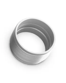 52-st-snout-silver Fifteen52