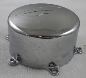 89-9580gg-cap Focal Wheels Chrome Custom Wheel Center Cap Caps # / Lg1108-21 89-9580gg-cap Focal Wheels Chrome Custom Wheel Center Cap Caps # / Lg1108-21