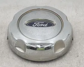 1028-03450c Ford 2004 Explorer Center Wheel Cap For 16 Inch Oem 1028-03450c Ford 2004 Explorer Center Wheel Cap For 16 Inch Oem