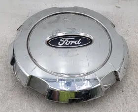 1028-03559a Ford 2008 F-150 Center Wheel Cap For 18in Oem 1028-03559a Ford 2008 F-150 Center Wheel Cap For 18in Oem