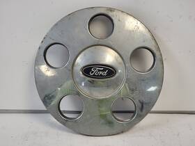 Ford 1028-03694 2008 Taurus Center Wheel Cap For 18in Oem