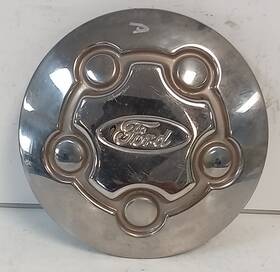 Ford 1028-07036 2009 Crown Victoria Center Wheel Cap For 16 Inch Oem